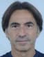 Corentin Martins player photo