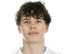 Arvid Lundberg player photo