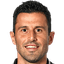 Fabio Grosso player photo