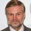 Steven Pressley player photo