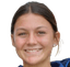 mariann nielsen player photo