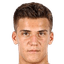Filip Stankovic player photo