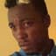 Benjamin Ze Ondo player photo