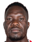 K. Juma player photo