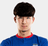 SHIN SANGWHI player photo