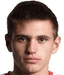 Konstantin·Tikhonov player photo