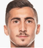 Alberto Rizzo player photo