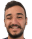 Tolga Kalender player photo