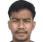 Kitphom Bunsan player photo