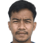 Kitphom Bunsan player photo