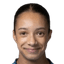 A.Cocorullo player photo