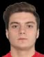 German Povetkin player photo