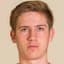 Mihael Briski player photo
