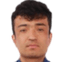 Nizamdin Ependi player photo