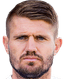 Oleg Dopilka player photo