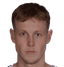 Anders Hagelskjaer player photo