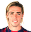Claudio Spinelli player photo