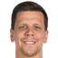 W.Szczęsny player photo