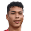 Leandro Esteche player photo