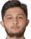 S.Kavrazlı player photo
