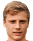kryger marius lindh player photo