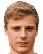 kryger marius lindh player photo