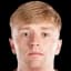 Georgie Gent player photo
