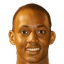 Abdalahi Oubeid player photo