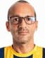 Osmar Castillo player photo