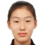 Chen Xiaochang player photo