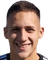 R. Gonzalez player photo