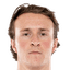 Zack Farnsworth player photo