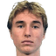 Emil Schlichting player photo