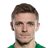 Adrian Laskowski player photo