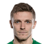 Adrian Laskowski player photo