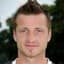 Ludek Frydrych player photo