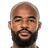 Jean-Manuel Mbom player photo