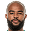 Jean-Manuel Mbom player photo