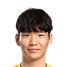 Soon-Hyuk Jang player photo