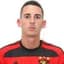 Joao Victor Inacio Araujo player photo