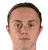 Thelo Aasgaard player photo