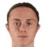T. Aasgaard player photo