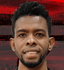 Moacir Costa da Silva player photo