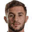 Mario·Losada player photo