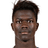 Damien Loppy player photo