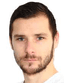 Andro Švrljuga player photo