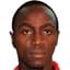 Moses Orkuma player photo