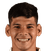 Robert Morales player photo