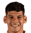 Robert Morales player photo