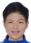Li Xiaochen player photo